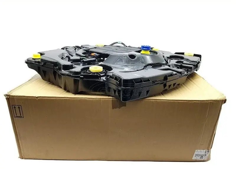 adblue container - Υπηρεσίες - Συνεργείο Τσακαγιάννης - Εξειδικευμένo service Renault, Citroen & Peugeot στην Αθήνα