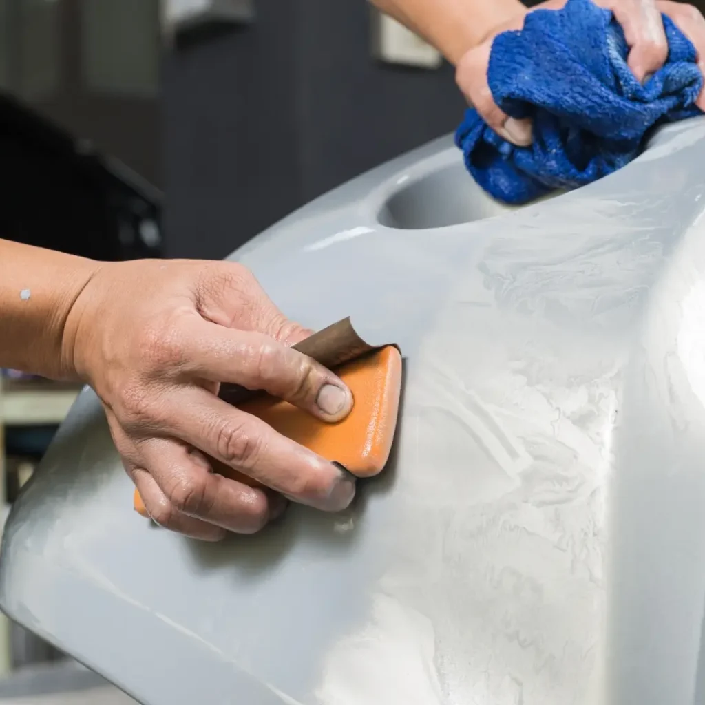 car body - Υπηρεσίες - Συνεργείο Τσακαγιάννης - Εξειδικευμένo service Renault, Citroen & Peugeot στην Αθήνα