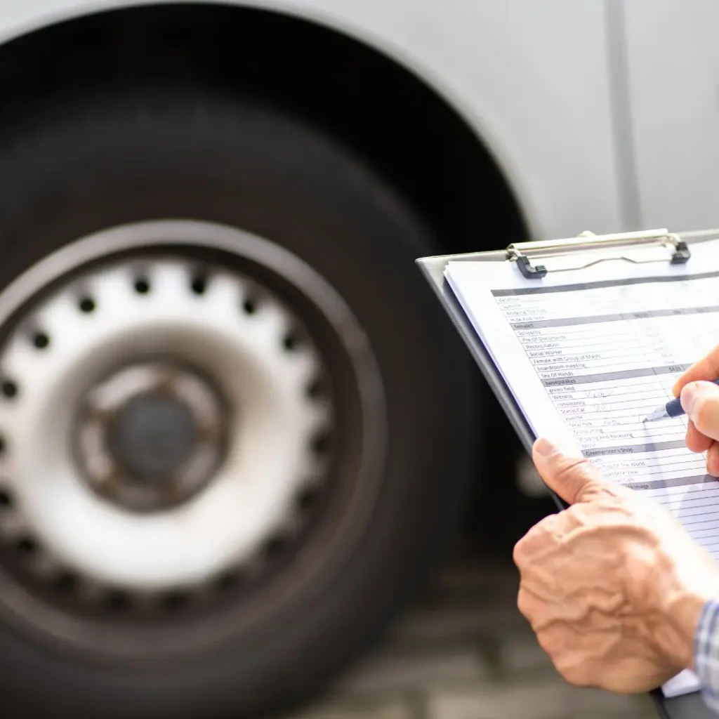 car check - Υπηρεσίες - Συνεργείο Τσακαγιάννης - Εξειδικευμένo service Renault, Citroen & Peugeot στην Αθήνα