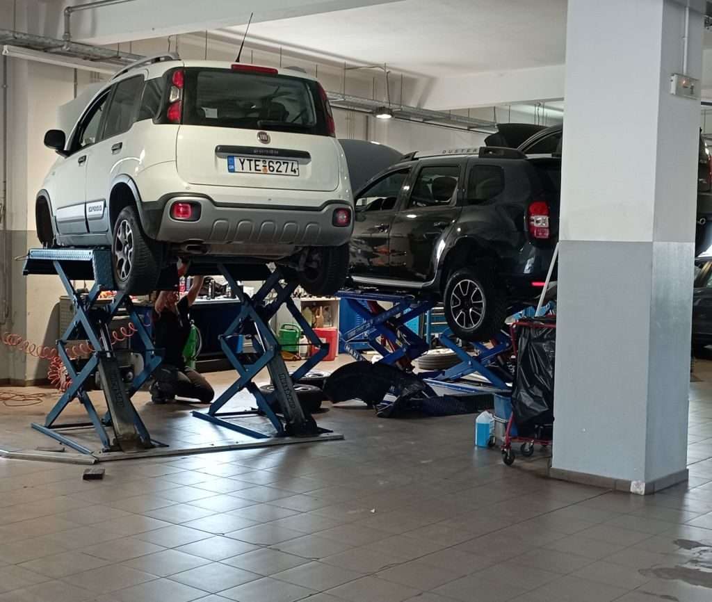 tsakagiannis-4