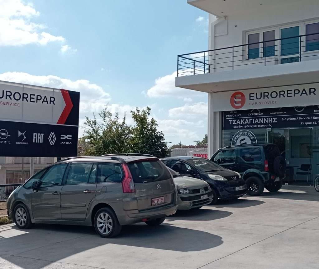 tsakagiannis-6